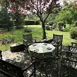 Homestay szállás Relax @ Maison Sax Oppagne