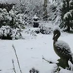 Homestay szállás Relax @ Maison Sax Oppagne