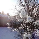 Homestay szállás Relax @ Maison Sax