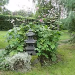 Homestay szállás Relax @ Maison Sax *