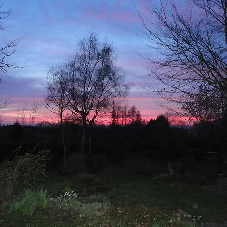 Relax @ Maison Sax 홈스테이 Oppagne